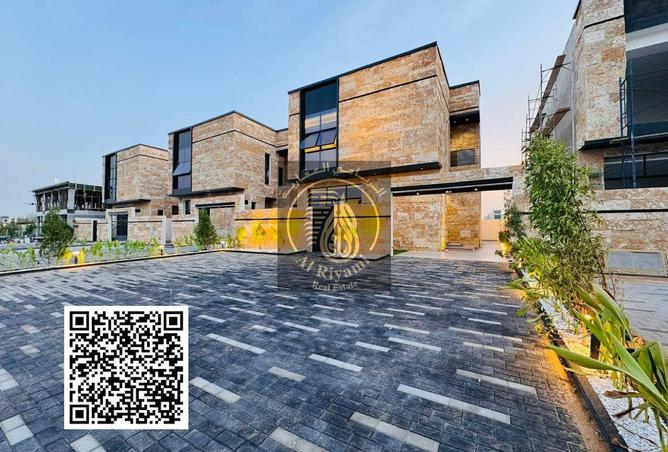 15788010 - صورة العقار 2