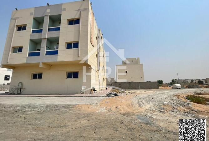 14976482 - Property Image 3