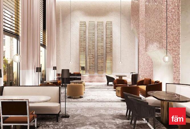 15999484 - Property Image 3