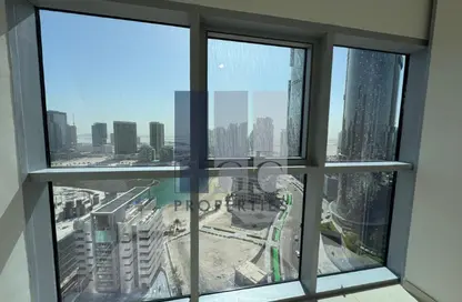 شقة - 2 غرف نوم - 2 حمامات للبيع في راديانت سكوير - مدينة الأضواء - جزيرة الريم - أبوظبي