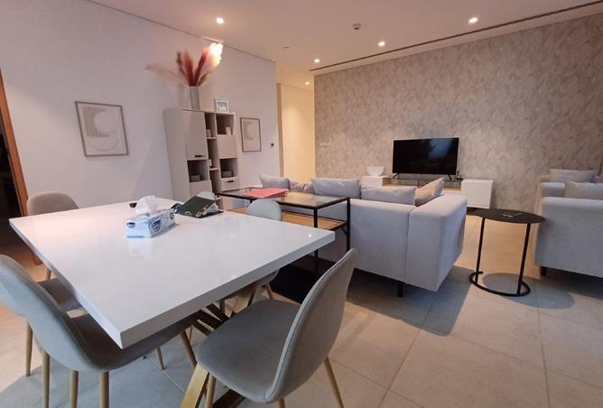 15280039 - Property Image 3