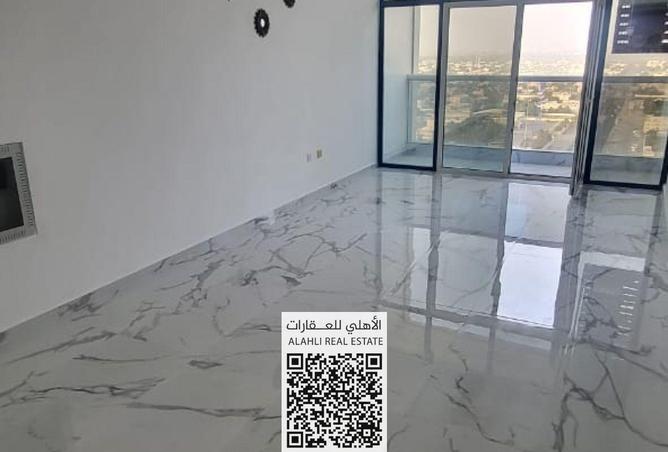 15473919 - Property Main Image