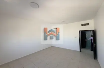 Apartment - 1 Bedroom - 1 Bathroom for rent in Geepas Building 3 - Al Rashidiya 2 - Al Rashidiya - Ajman