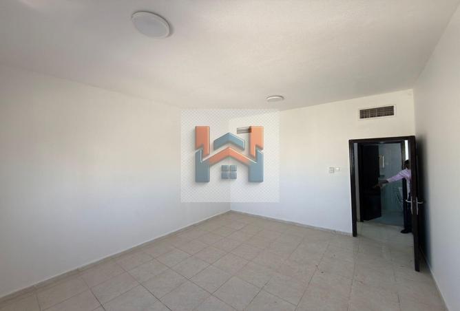 15255951 - Property Main Image