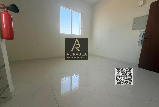 16080389 - Property Image 2