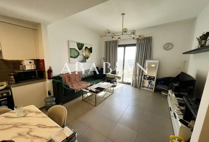 15811004 - صورة العقار 2