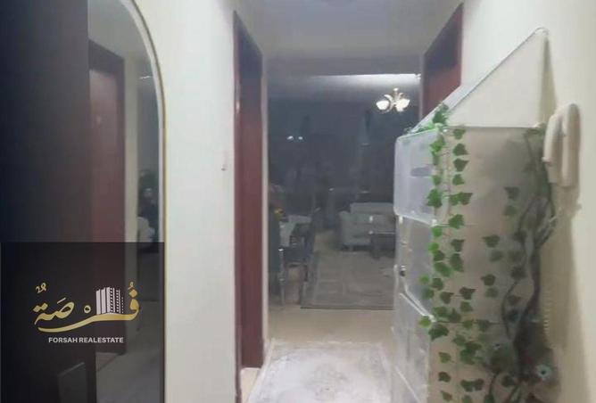 16059493 - Property Main Image