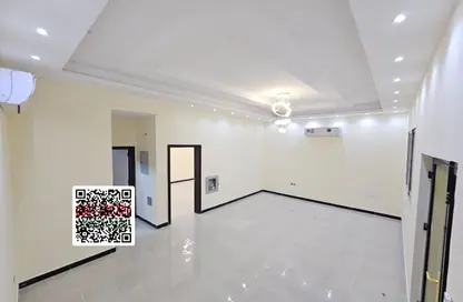 Villa - 4 Bedrooms - 6 Bathrooms for rent in Al Zahya - Ajman Villa - 4 Bedrooms - 6 Bathrooms for rent in Al Zahya - Ajman