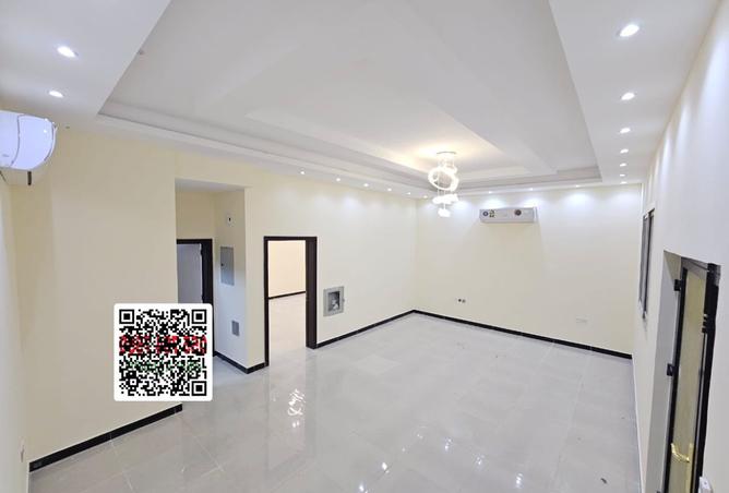 15579062 - Property Image 2