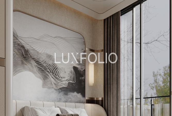 15291006 - صورة العقار 2