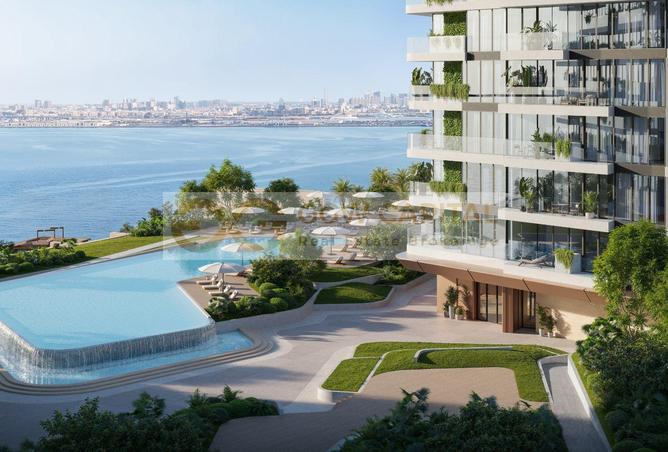 15490073 - صورة العقار 3