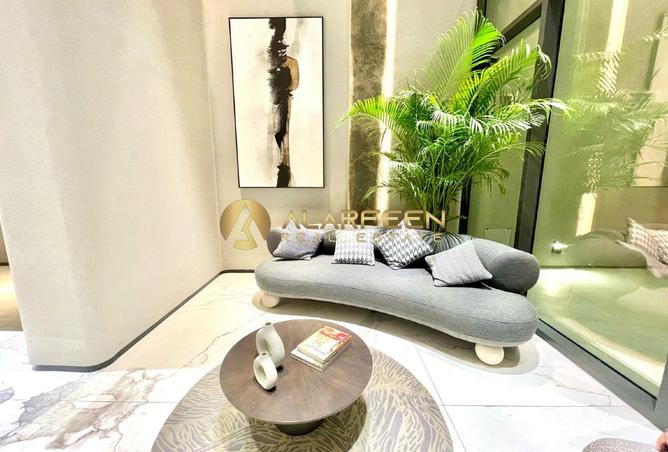 15986729 - صورة العقار 2