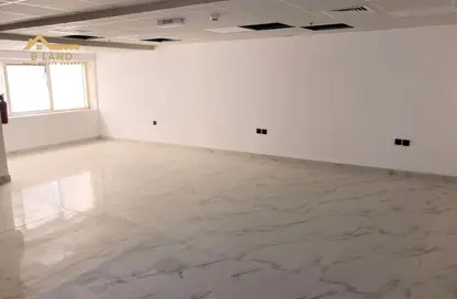 Co-working space - Studio - 1 Bathroom for rent in Al Mowaihat 3 - Al Mowaihat - Ajman