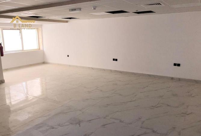 15769325 - Property Image 2