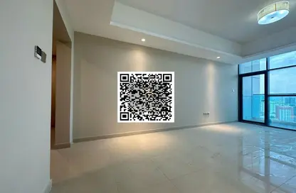 Apartment - 1 Bedroom - 2 Bathrooms for sale in Gulfa Towers - Al Rashidiya 1 - Al Rashidiya - Ajman Apartment - 1 Bedroom - 2 Bathrooms for sale in Gulfa Towers - Al Rashidiya 1 - Al Rashidiya - Ajman