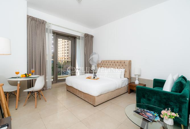 14958029 - Property Main Image