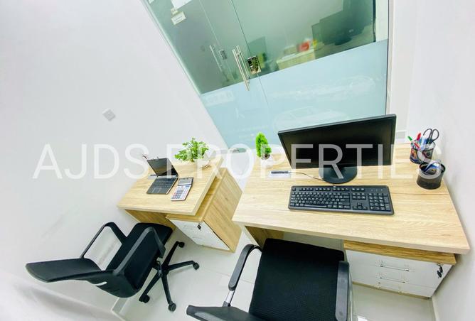 15210230 - صورة العقار 2