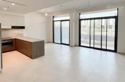 فيلا - 3 غرف نوم - 4 حمامات للايجار في مدن الرنيم 2 - مودون - دبي