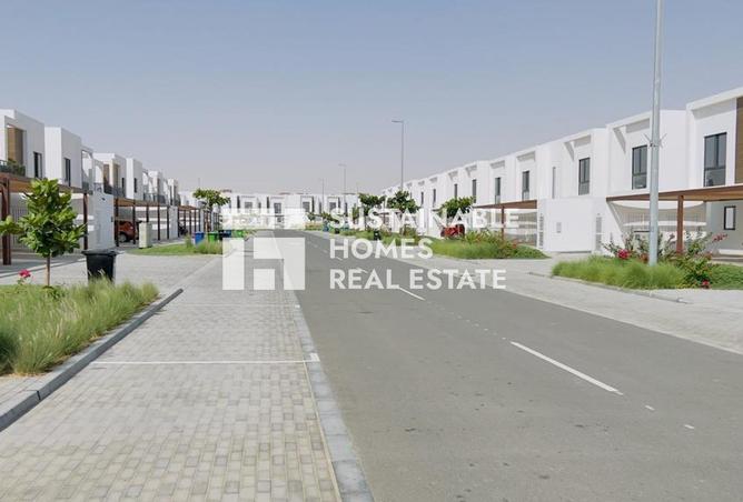 15508783 - الصورة الرئيسية للعقار