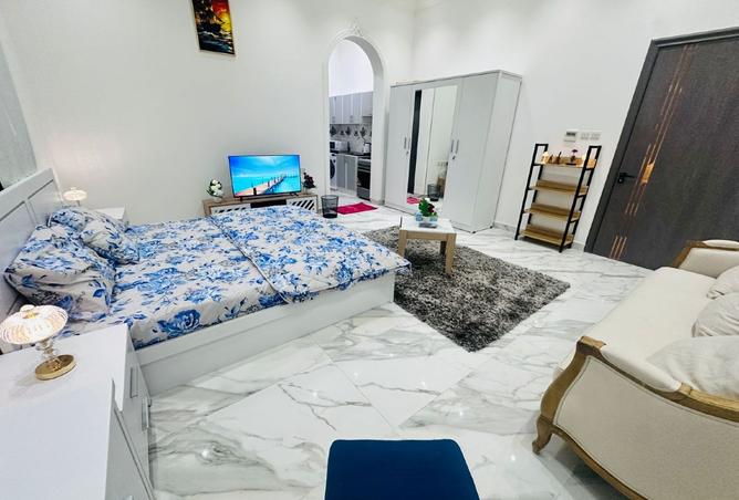 15842779 - الصورة الرئيسية للعقار