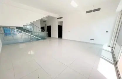 Villa - 3 Bedrooms - 4 Bathrooms for rent in Veneto - Dubai Waterfront - Dubai