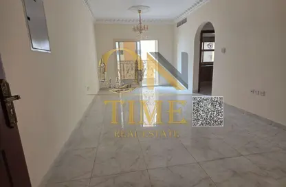 Apartment - 2 Bedrooms - 2 Bathrooms for rent in Abna Saqer Building - Al Hamidiya 1 - Al Hamidiya - Ajman Apartment - 2 Bedrooms - 2 Bathrooms for rent in Abna Saqer Building - Al Hamidiya 1 - Al Hamidiya - Ajman