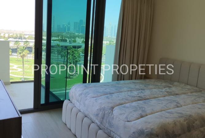 15590832 - صورة العقار 2