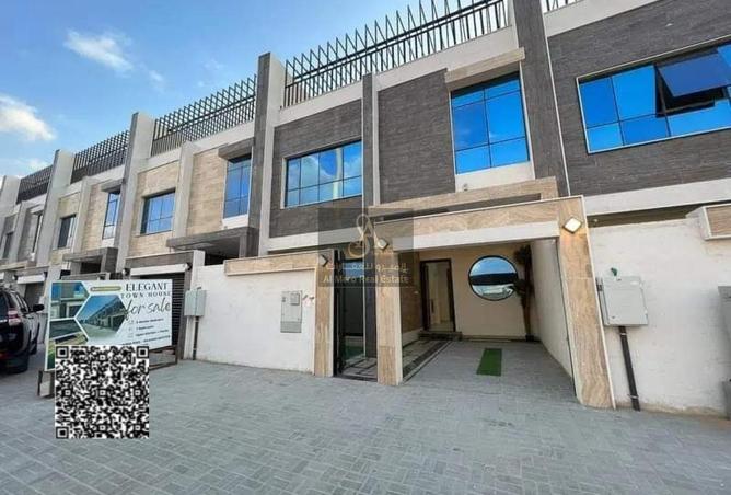 15379989 - Property Main Image