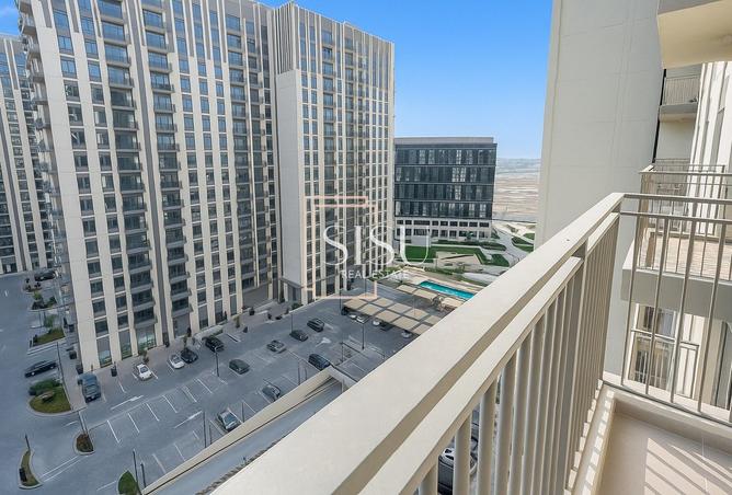 15746864 - صورة العقار 2