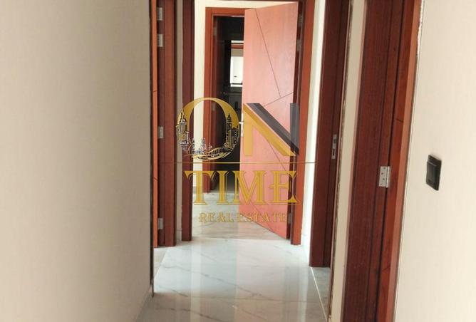 15322173 - Property Main Image
