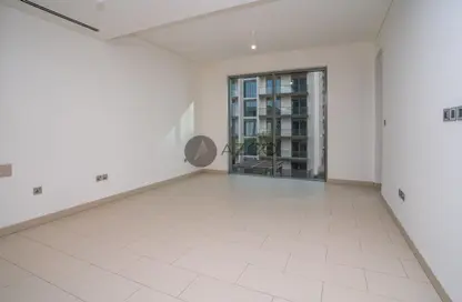 Apartment - 1 Bathroom for rent in Hartland Greens - Sobha Hartland - Mohammed Bin Rashid City - Dubai