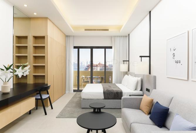 5 Star Resort Stay on Palm Jumeirah w/ Sea View - ref maisonprive-2143079 |  Property Finder