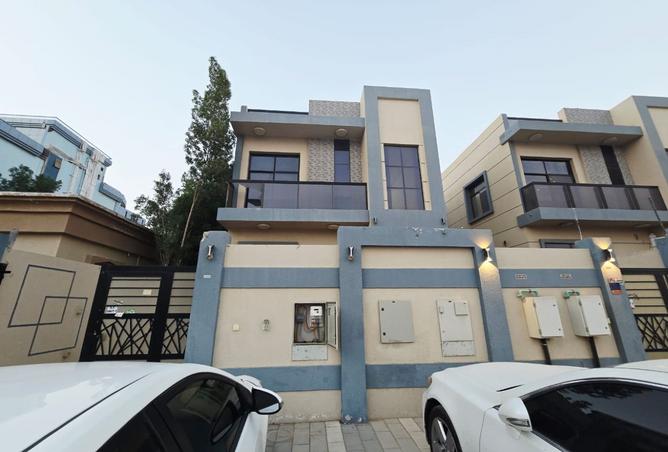 15580162 - Property Main Image