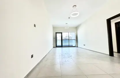 شقة - غرفة نوم - 2 حمامات للايجار في الخير 1 - السطوة - دبي شقة - غرفة نوم - 2 حمامات للايجار في الخير 1 - السطوة - دبي