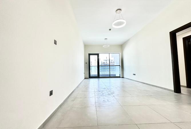 15495764 - الصورة الرئيسية للعقار