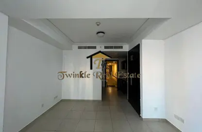 Apartment - Studio - 1 Bathroom for sale in Goldcrest Views 2 - JLT Cluster J - Jumeirah Lake Towers - Dubai