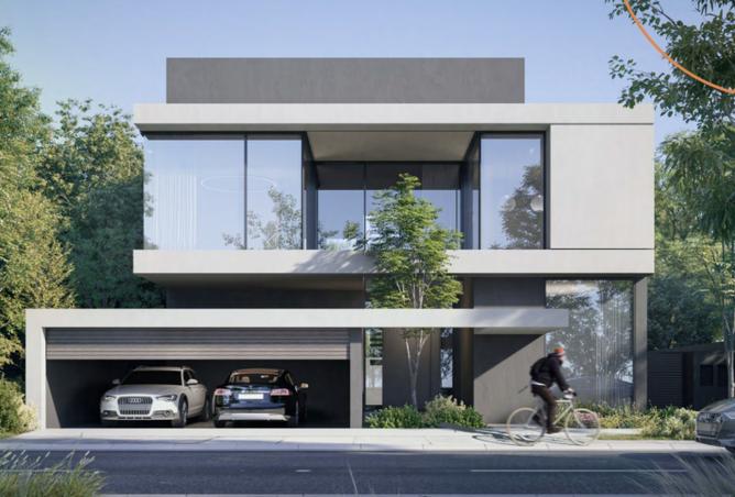 15817097 - Property Main Image