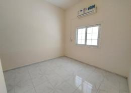 Apartment - 1 bedroom - 1 bathroom for rent in Fire Station Road - Muwaileh - Sharjah