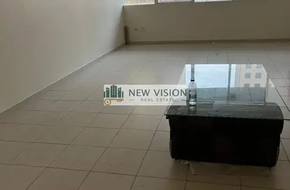 Apartment - 3 Bedrooms - 3 Bathrooms for rent in New Al Taawun Road - Al Taawun - Sharjah