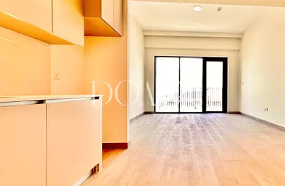 شقة - غرفة نوم - 1 حمام للايجار في لوتس في كريك بيتش - جريك بيتش - ميناء خور دبي (ذا لاجونز) - دبي