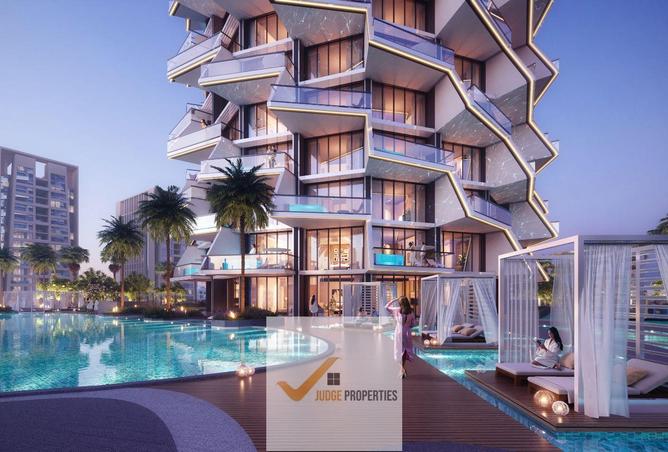 15625589 - Property Main Image