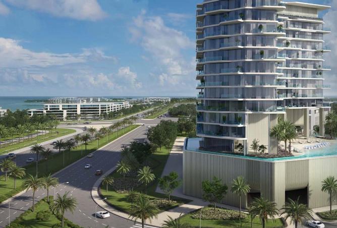 15653565 - صورة العقار 3