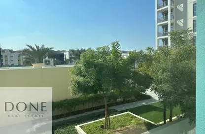 Apartment - 1 Bedroom - 2 Bathrooms for sale in Woroud 2 - Al Zahia - Muwaileh Commercial - Sharjah