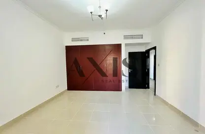 صورة لـ غرفة فارغة شقة - 2 غرف نوم - 3 حمامات للايجار في مبنى المير - برشا هايتس (تيكوم) - دبي ، صورة رقم 1