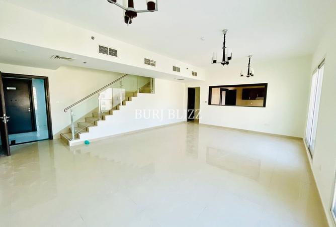 15630178 - Property Image 2