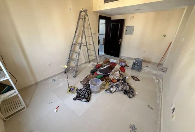 15329516 - صورة العقار 2