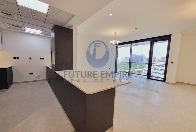 15766031 - صورة العقار 2