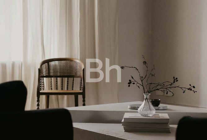14868757 - Property Image 3