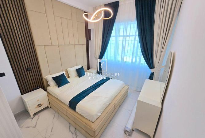 15355507 - Property Image 2