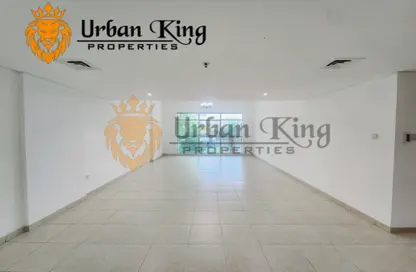 Apartment - 2 Bedrooms - 3 Bathrooms for rent in Al Safa Paradise - Oud Metha - Bur Dubai - Dubai